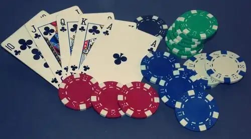 g88bet
