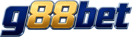 g88bet